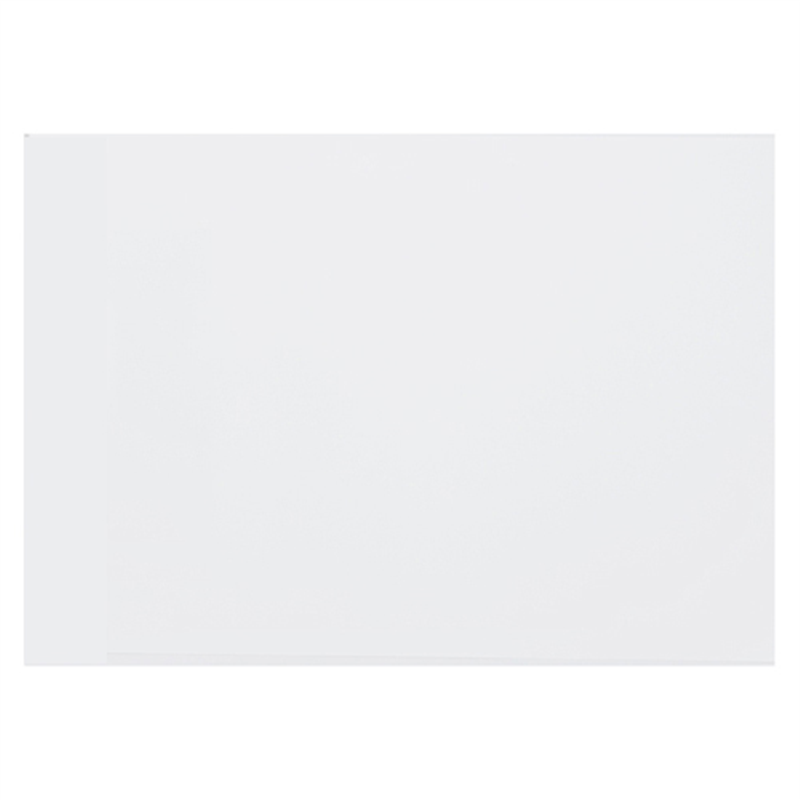 大王製紙 再生色画用紙 8ツ切10枚 ミルク 1個（ご注文単位1個）【直送品】