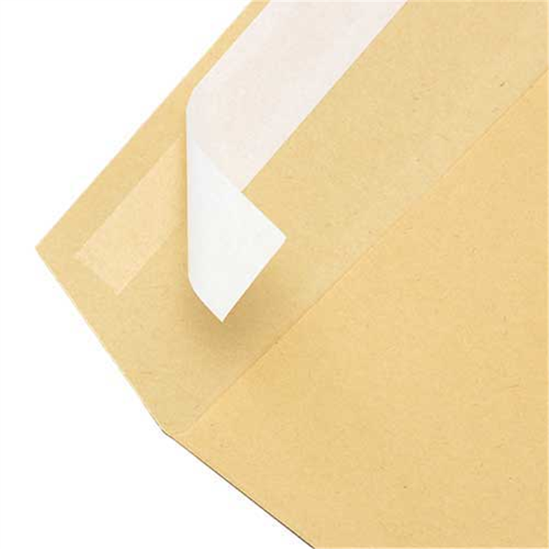 マルアイ ワンタッチ封筒 PKO-5 角5 13枚 1個(ご注文単位1個)【直送品】