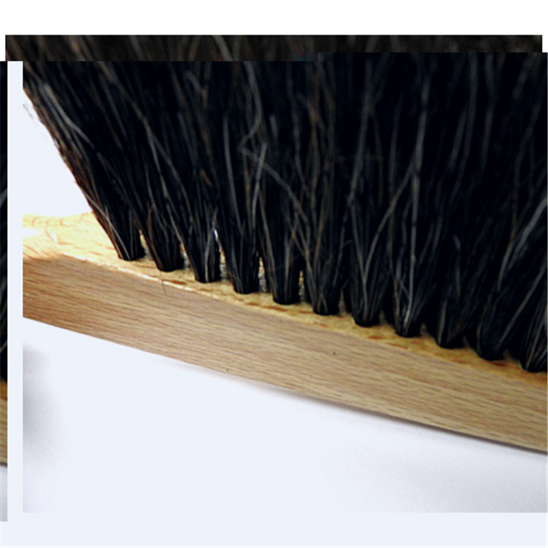 マービー 製図用ブラシ 小 1個（ご注文単位1個）【直送品】