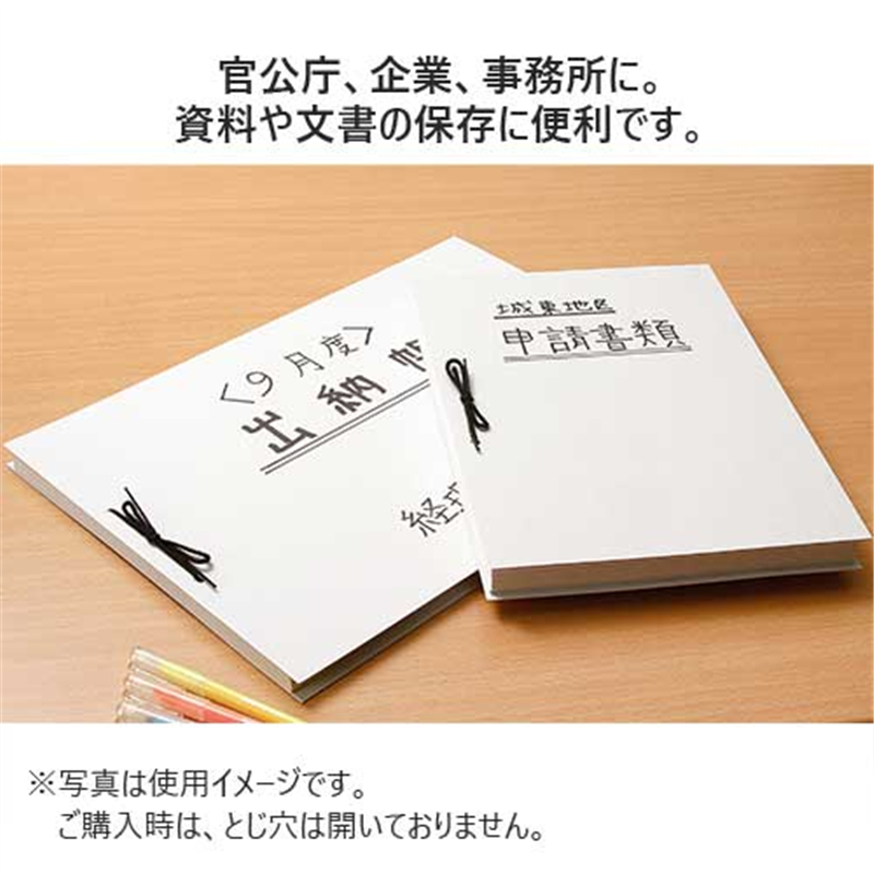 セキレイ 板目表紙 ITA70A A4判 100枚入 1個（ご注文単位1個）【直送品】