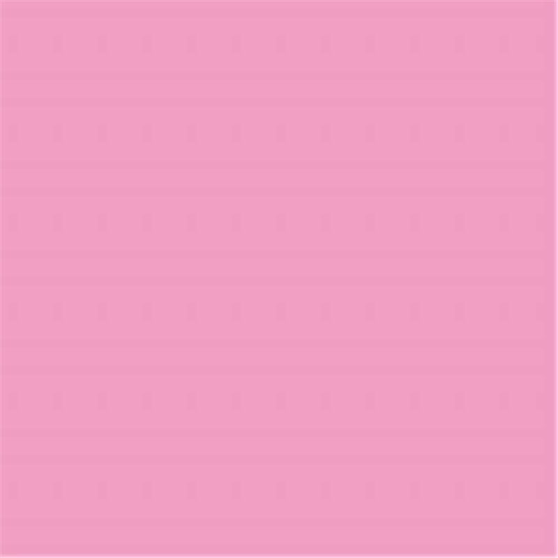 リンテック 色画用紙R 4ツ切100枚 4NCR-242 ももいろ 1個(ご注文単位1個)【直送品】