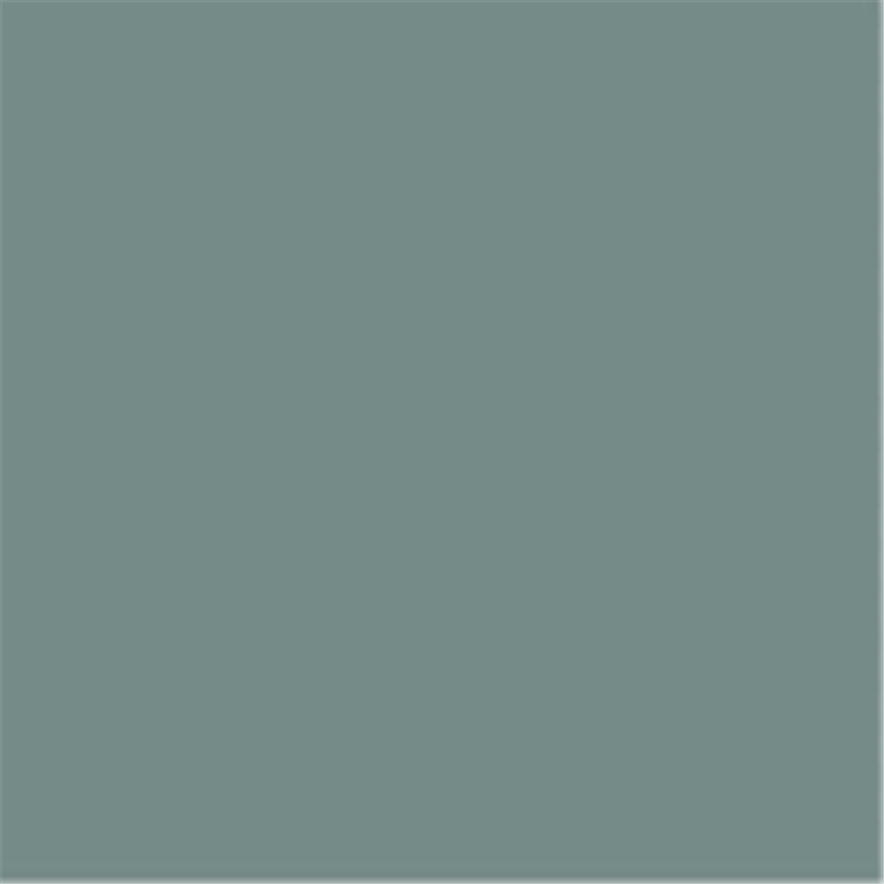 リンテック 色画用紙R 8ツ切100枚 8NCR-219 くらい灰色 1個（ご注文単位1個）【直送品】