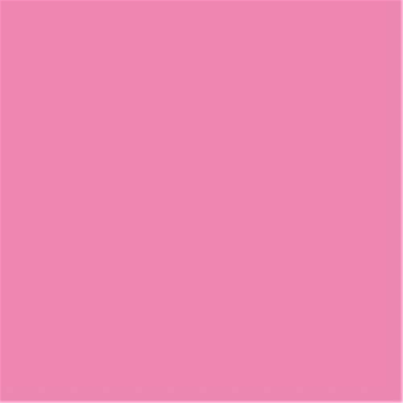 リンテック 色画用紙R 8ツ切100枚 8NCR-232 こいもも 1個（ご注文単位1個）【直送品】