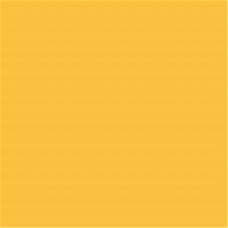 リンテック 色画用紙R 8ツ切100枚 8NCR-237 みかん 1個(ご注文単位1個)【直送品】