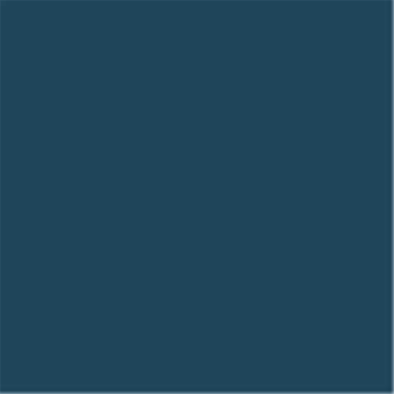 リンテック 色画用紙R 8ツ切100枚 8NCR-331 こんいろ 1個(ご注文単位1個)【直送品】