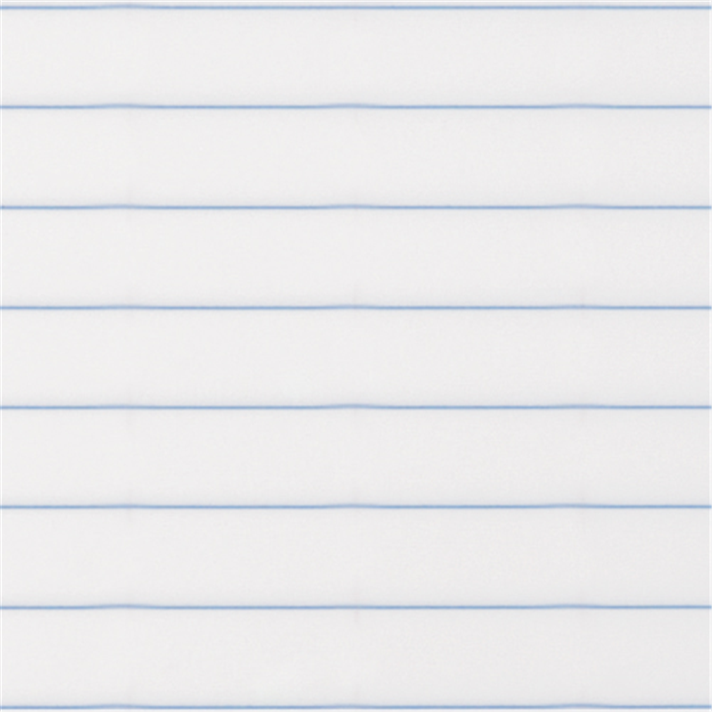 桜井 レベルブック YA25 ユポ 1個(ご注文単位1個)【直送品】