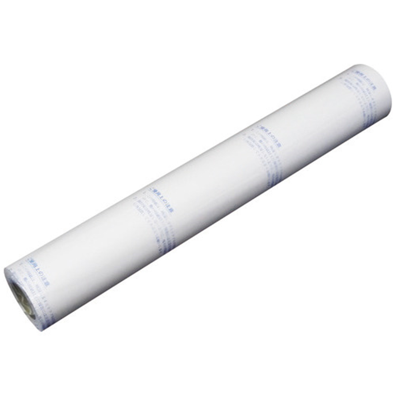 桜井 普通紙プレミアムホワイト IJN64PWB 2巻 1個(ご注文単位1個)【直送品】