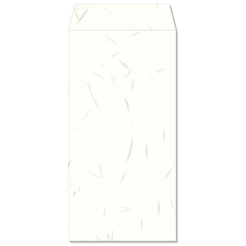 長門屋商店 和み紙 ナフ-151 封筒 長3 50枚 1個（ご注文単位1個）【直送品】