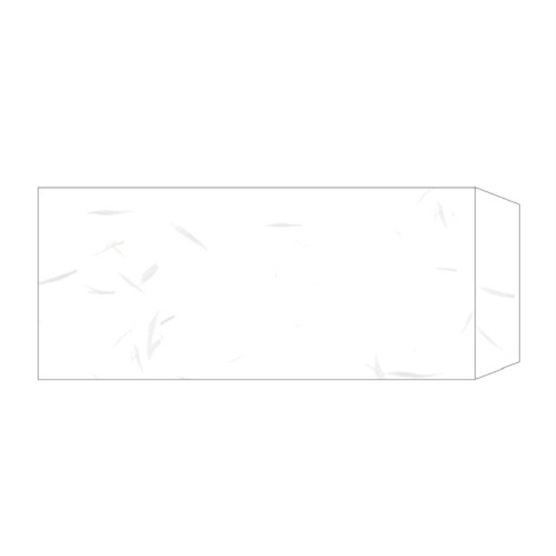 長門屋商店 和み紙 ナフ-211 封筒長4 10枚 1個（ご注文単位1個）【直送品】