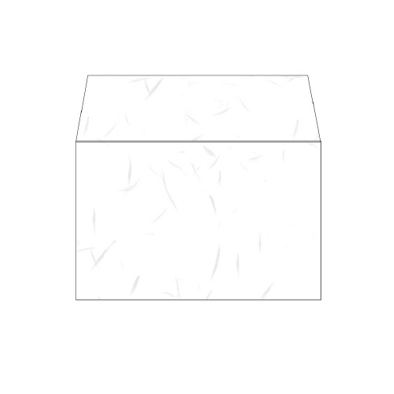 長門屋商店 和み紙封筒名刺・カ?ド入用ナフ-911 1個（ご注文単位1個）【直送品】