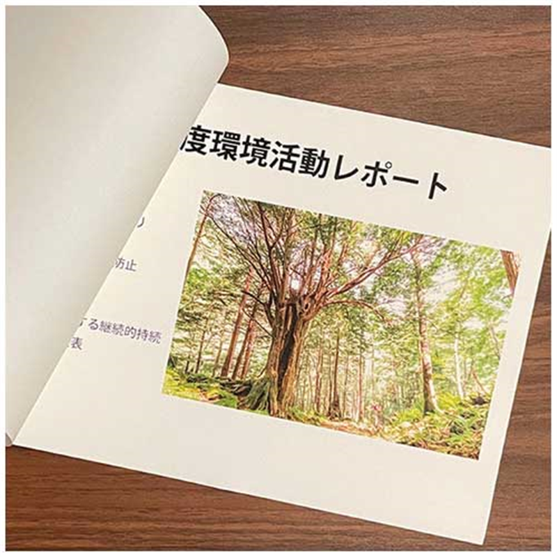 長門屋商店 美彩紙OAマルチケント128g ナ-932 A4 100枚 1個(ご注文単位1個)【直送品】
