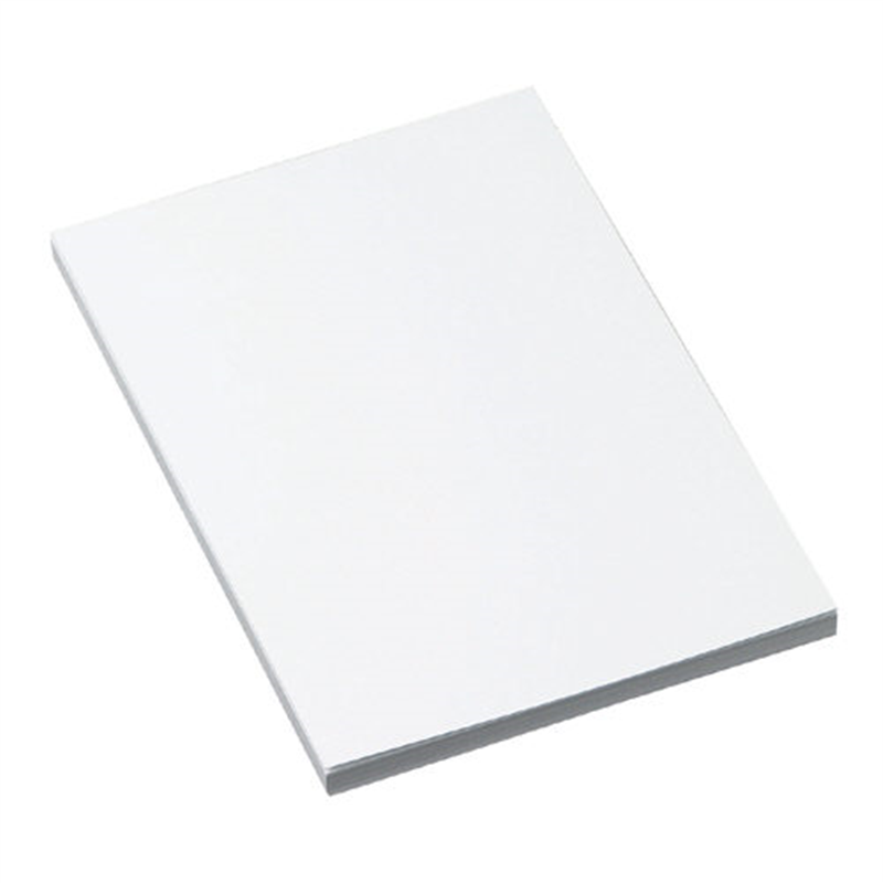 アピカ 板目表紙 イタ4 A4判 100枚 1個（ご注文単位1個）【直送品】