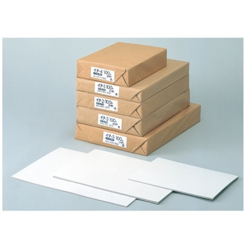 アピカ 板目表紙 イタ4 A4判 100枚 1個（ご注文単位1個）【直送品】