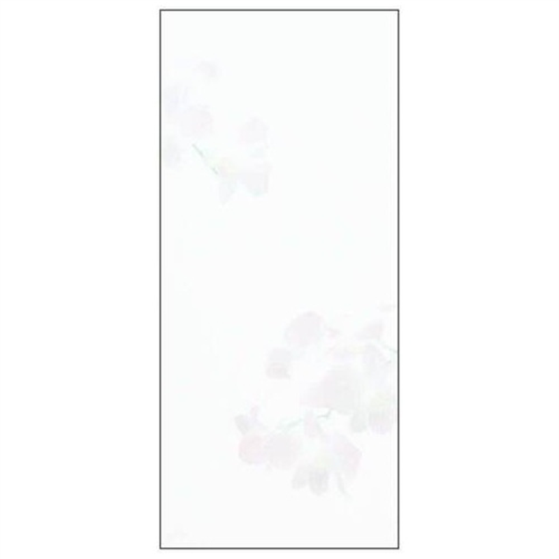 アピカ 一筆箋 花妙 セン401 1個(ご注文単位1個)【直送品】