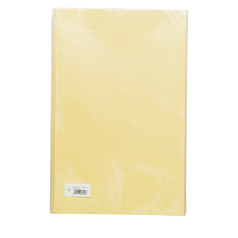 寿堂 大型クラフト封筒 A3マチ付き 10枚パック 1個（ご注文単位1個）【直送品】