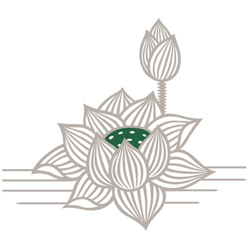 ササガワ のし紙 銀蓮 京 A3判 100枚 2-270 1個(ご注文単位1個)【直送品】