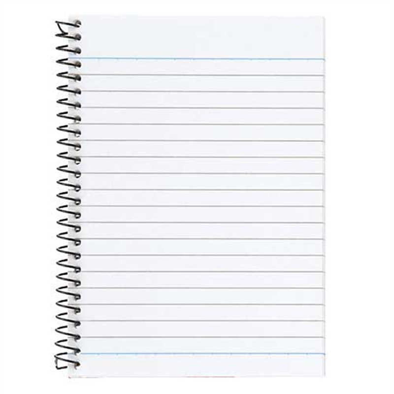 マルマン A6変形束メモ 3冊入 N670AX3 1個(ご注文単位1個)【直送品】