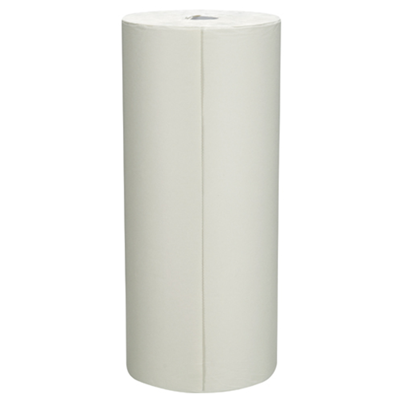 ハピラ ボーカスペーパー 538×300m 1個（ご注文単位1個）【直送品】