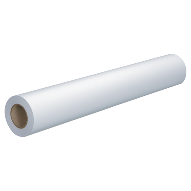 アジア原紙 大判ロール紙 IJPR-6145N 610mm 2本 1個(ご注文単位1個)【直送品】