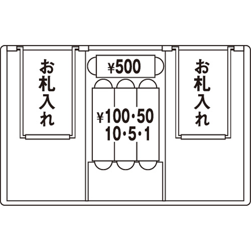 セントリー 手提金庫 ASB-32 1個（ご注文単位1個）【直送品】