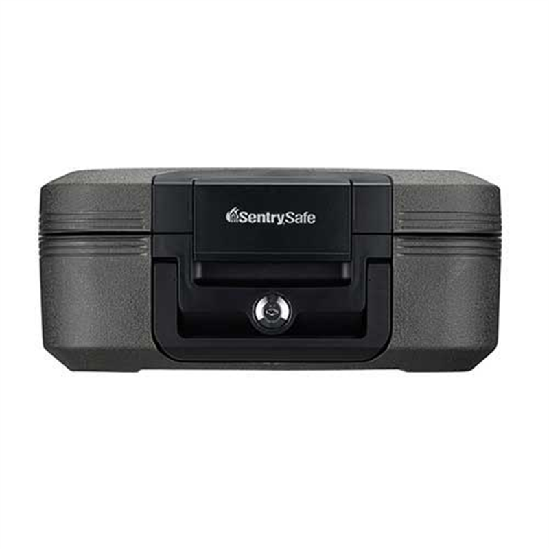 セントリー ポータブル耐火・防水保管庫CHW20121 1個（ご注文単位1個）【直送品】