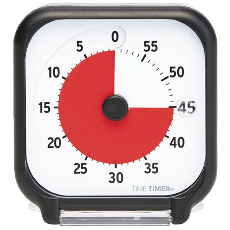 医療・介護用品