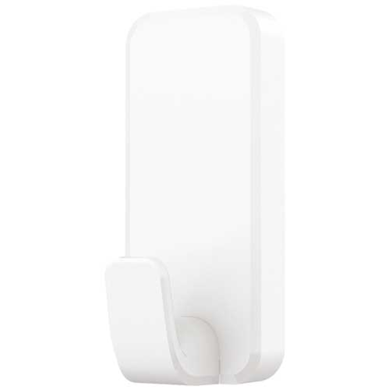 スリーエム ジャパン コマンドフック CMXL (XLサイズ) 1個（ご注文単位1個）【直送品】