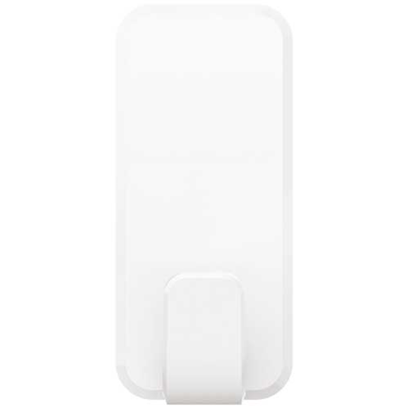 スリーエム ジャパン コマンドフック CMXL (XLサイズ) 1個（ご注文単位1個）【直送品】