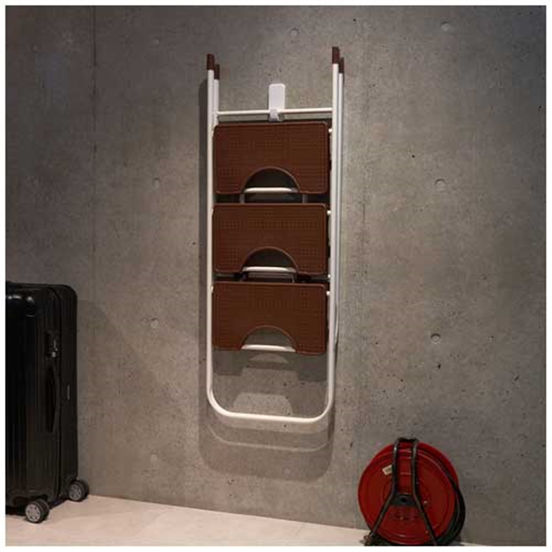 スリーエム ジャパン コマンドフック CMXL (XLサイズ) 1個（ご注文単位1個）【直送品】