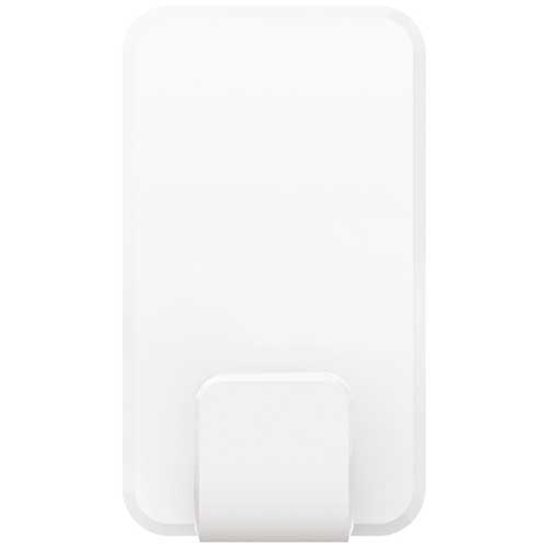 スリーエム ジャパン コマンドフック CMXXL (XXLサイズ) 1個（ご注文単位1個）【直送品】