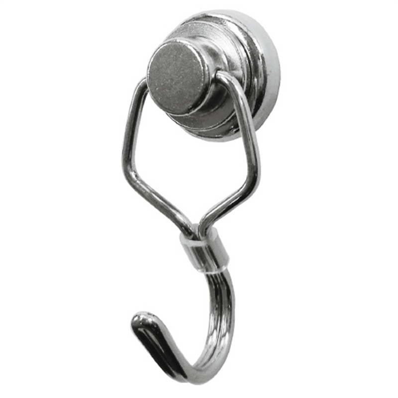 ベロス ウルトラミニミニハンガー TMH-255 5個/箱（ご注文単位1箱）【直送品】