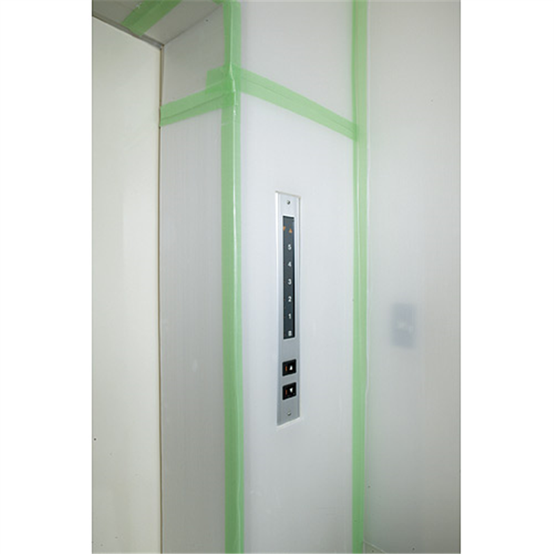 セキスイ マスクLテープ50mmx25m緑30巻N730X04 1個（ご注文単位1個）【直送品】