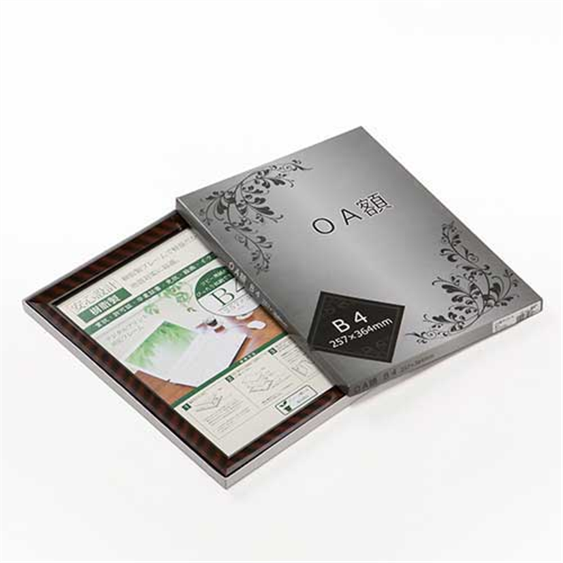 大仙 OA金ラック-R B4 J335-C6200 箱入 10枚 1個（ご注文単位1個）【直送品】