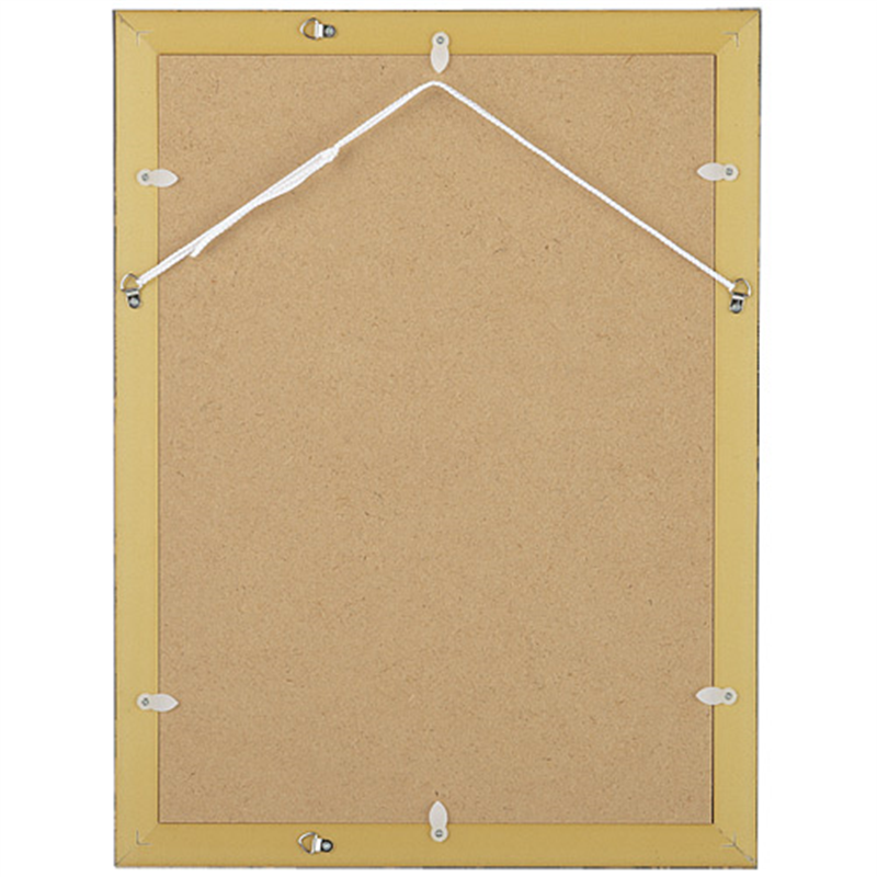 大仙 金ラック-R B4(大) 箱入J335-C2900 10枚 1個（ご注文単位1個）【直送品】