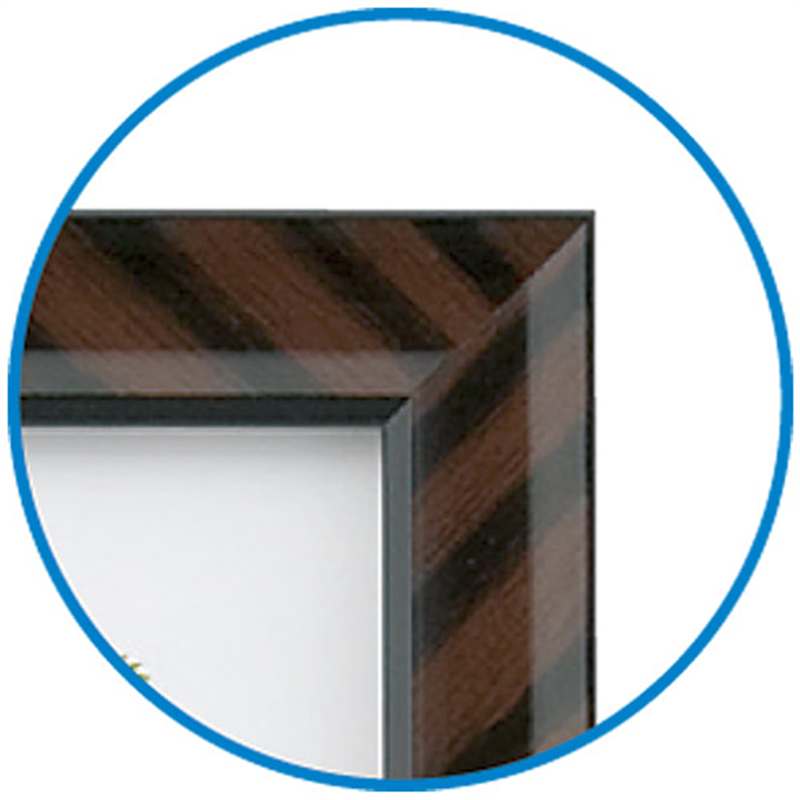 大仙 金ラック-R B4(大) 箱入J335-C2900 10枚 1個（ご注文単位1個）【直送品】