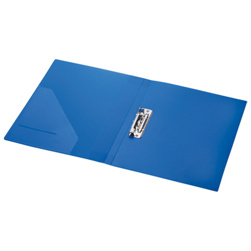 キングジム シンプリーズ Zファイル 578SP オレ 10冊 1個（ご注文単位1個）【直送品】