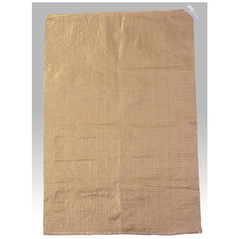 WING ACE PP米袋 PP-208 600×900mm 25枚 1個(ご注文単位1個)【直送品】