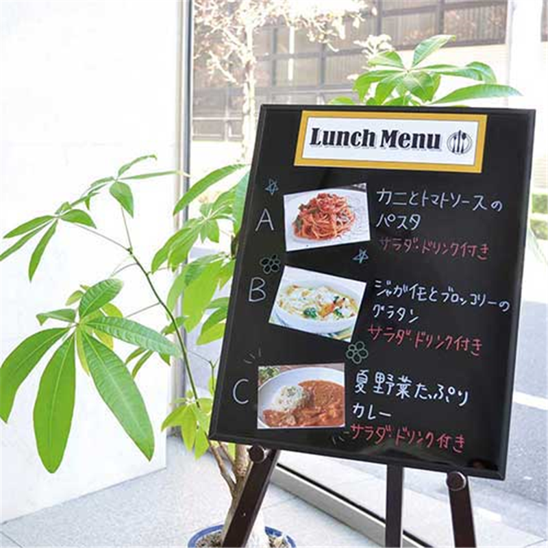 マグエックス ぴたえもん MSPZ-03-A4 A4 5枚 10冊 1個（ご注文単位1個）【直送品】