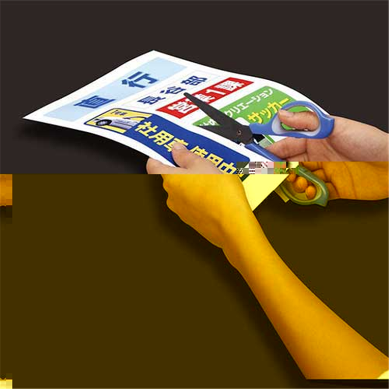 マグエックス ぴたえもん MSP-02-A4-1 A4/全面 5枚 10冊 1個（ご注文単位1個）【直送品】