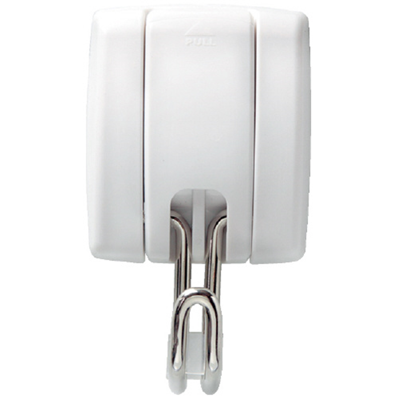 ソニック ラクラクとってマグフック7kg MG-949 5個/箱（ご注文単位1箱）【直送品】