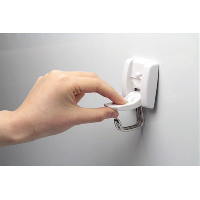 ソニック ラクラクとってマグフック7kg MG-949 5個/箱(ご注文単位1箱)【直送品】