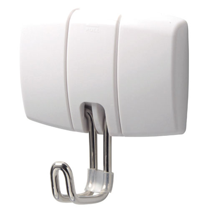 ソニック ラクラクとってマグフック14kg MG-971 5個/箱（ご注文単位1箱）【直送品】