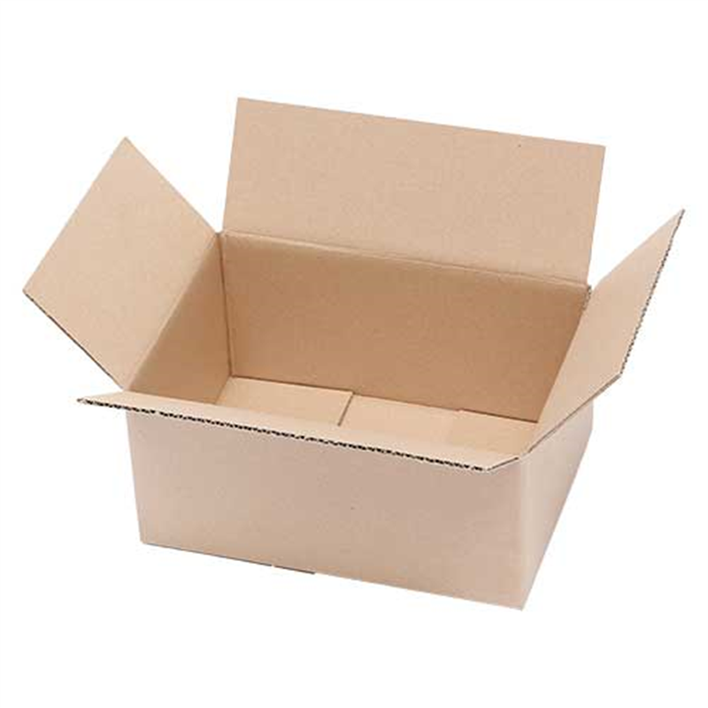 TP 宅配用段ボール箱 60サイズ 40枚 TP-001 1個（ご注文単位1個）【直送品】