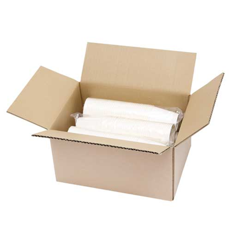 TP 宅配用段ボール箱 80サイズ 30枚 TP-002 1個（ご注文単位1個）【直送品】