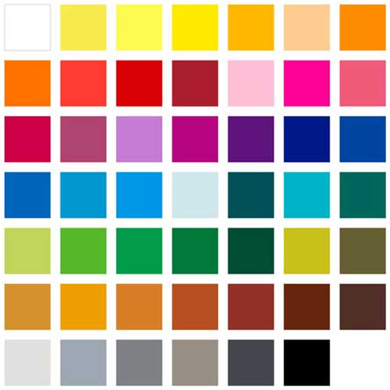 ステッドラー カラト水彩色鉛筆 125M48 48色 1個(ご注文単位1個)【直送品】