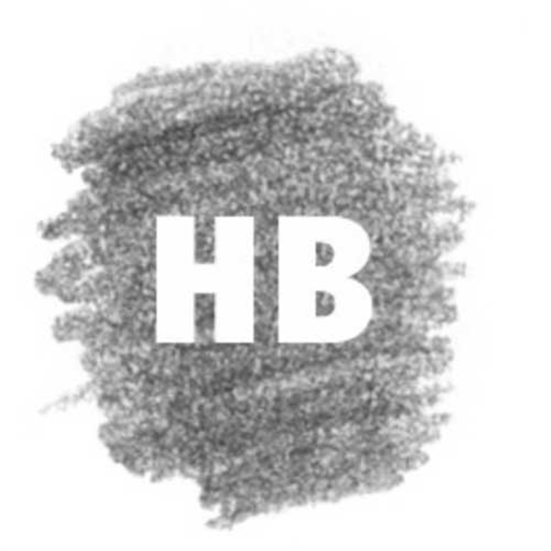 ステッドラー マルス カーボン芯HB 200-HB 1個（ご注文単位1個）【直送品】