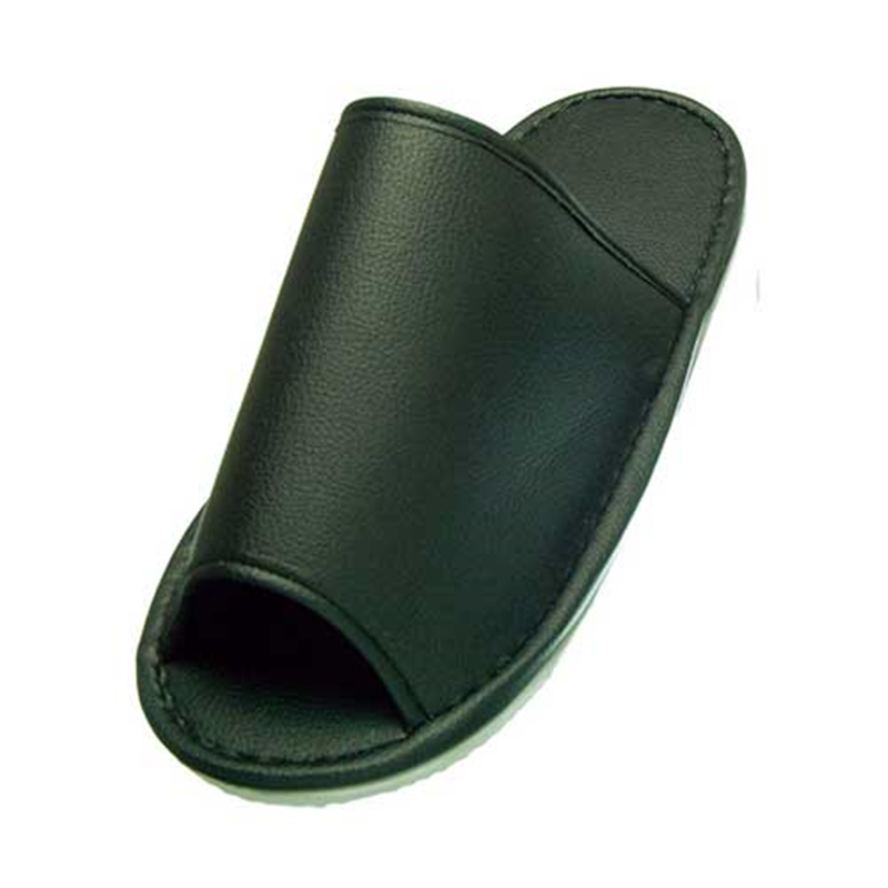 ニッポンスリッパ 靴でそのままスリッパ 350831 1個(ご注文単位1個)【直送品】