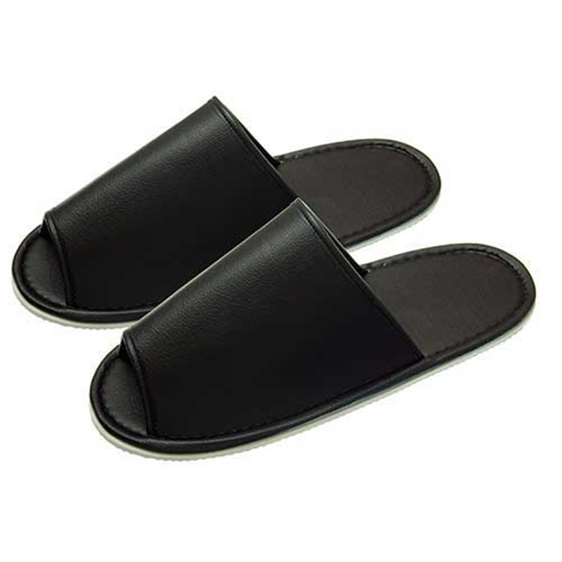 ニッポンスリッパ 靴でそのままスリッパ 350831 1個(ご注文単位1個)【直送品】