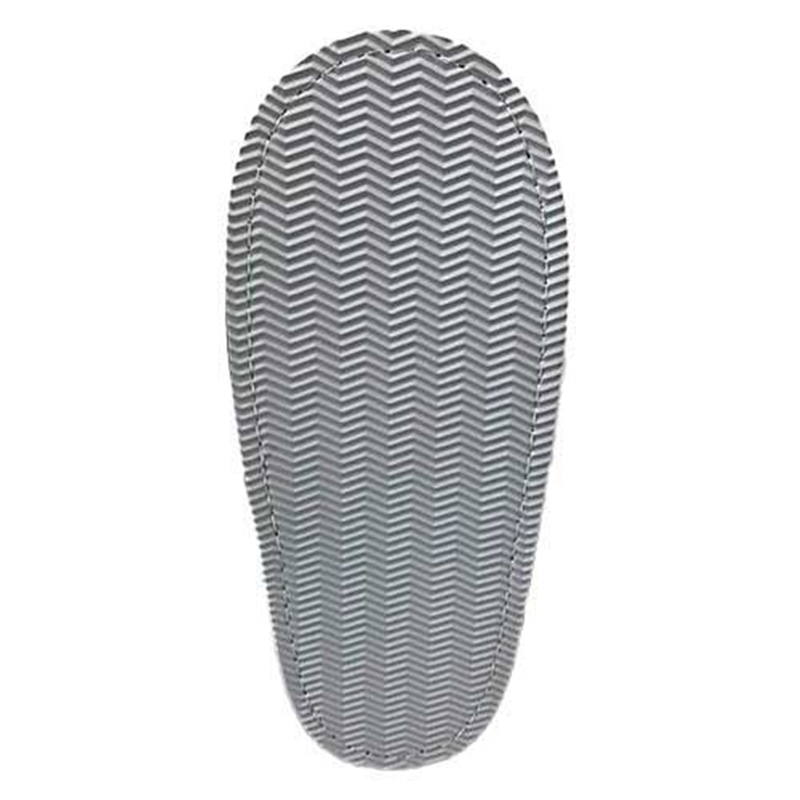 ニッポンスリッパ 靴でそのままスリッパ 350831 1個(ご注文単位1個)【直送品】