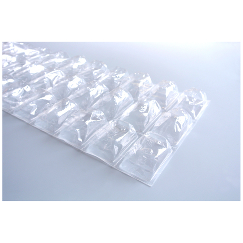 川上産業 エアピロASV3-H 粒60X90mm 1個（ご注文単位1個）【直送品】